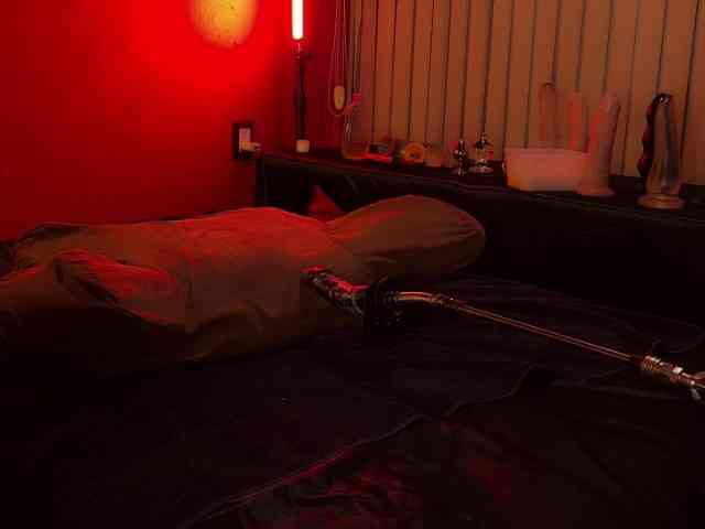 JennStarXXX Sex Cam Show