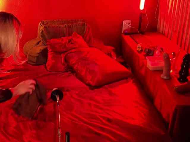 JennStarXXX