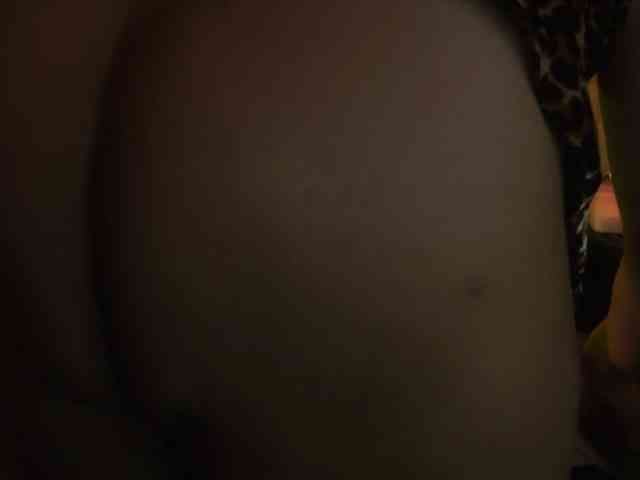JennStarXXX Sex Cam Show