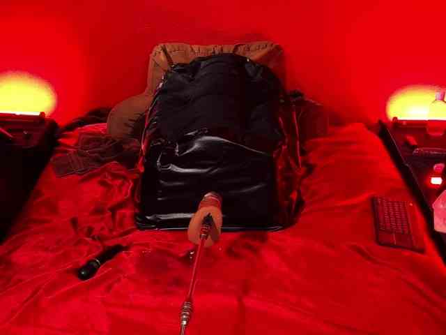 JennStarXXX Sex Cam Show
