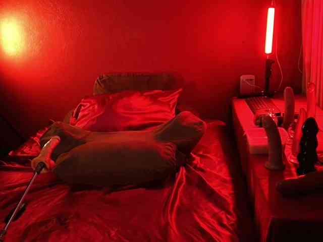 Jennstarxxx's cam show statistics and live stream
