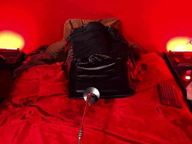 JennStarXXX Live Webcam on BongaCams