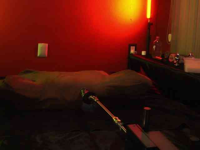 JennStarXXX Sex Cam Show
