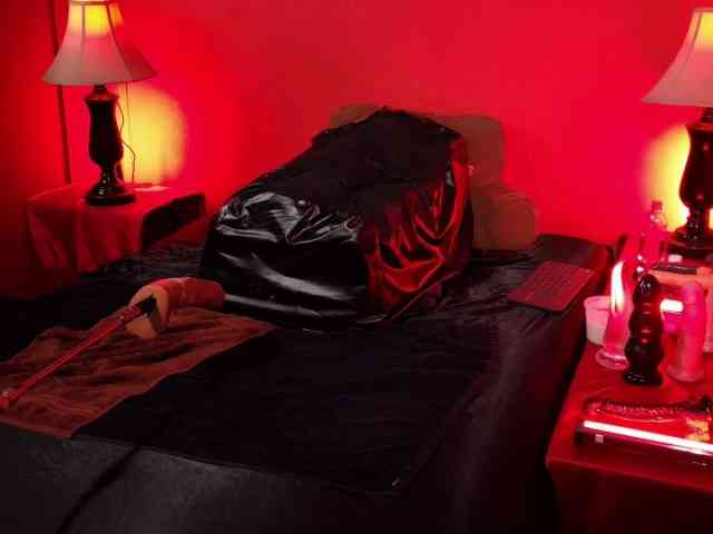 JennStarXXX Sex Cam Show