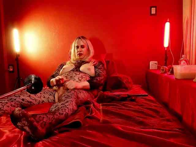 JennStarXXX