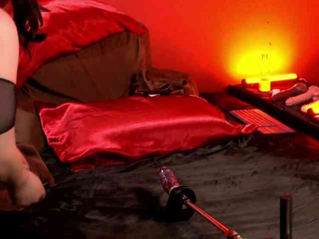 JennStarXXX