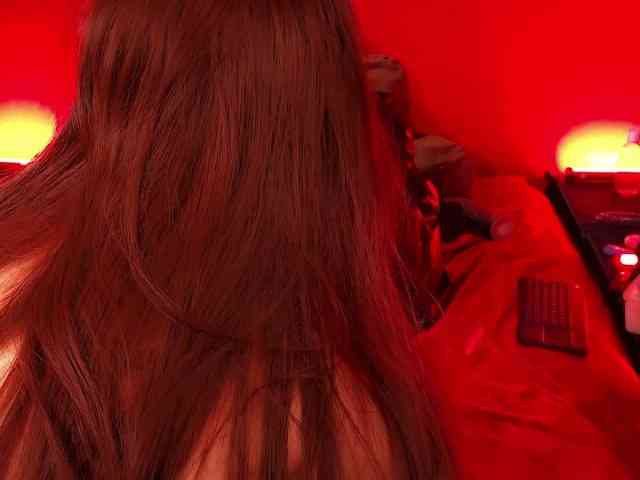 JennStarXXX Live Webcam on BongaCams