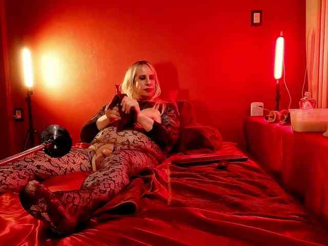 JennStarXXX