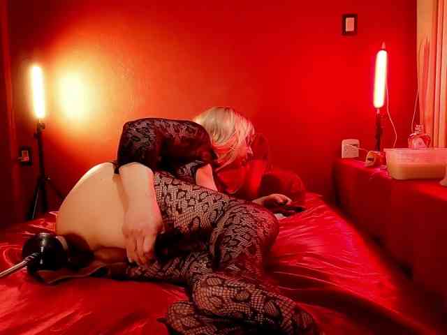 JennStarXXX