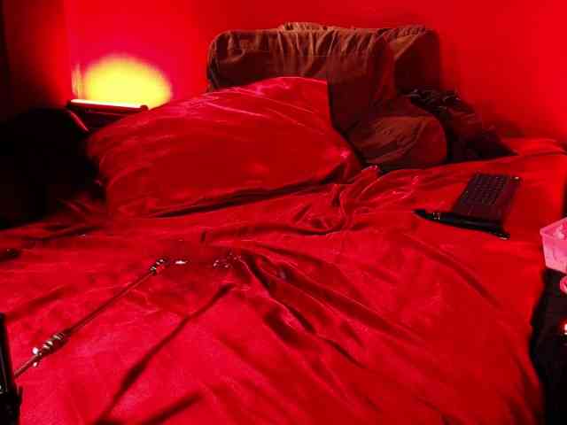 JennStarXXX Live Webcam on BongaCams