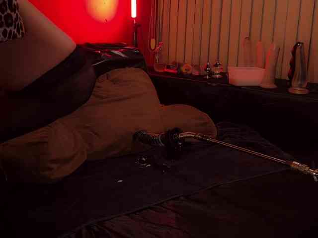 JennStarXXX