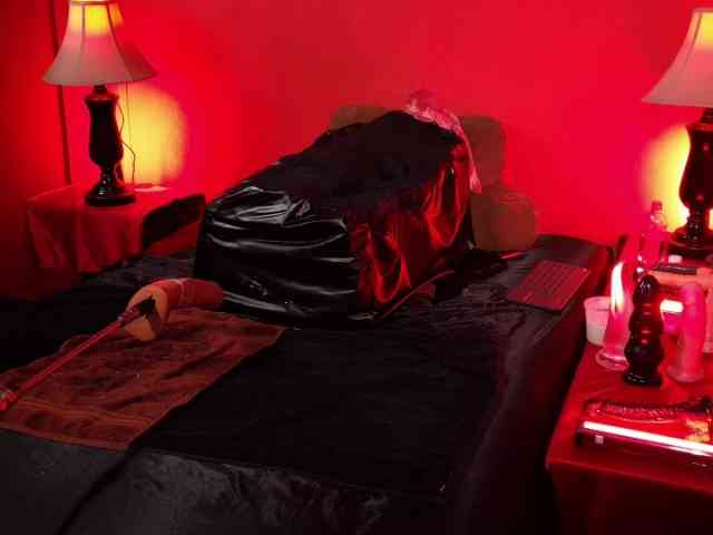 JennStarXXX Sex Cam Show