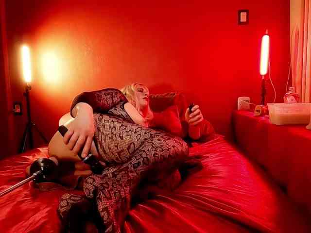 JennStarXXX