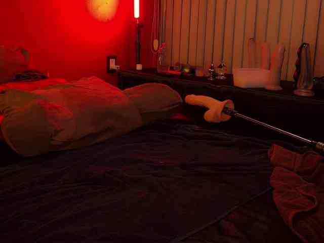 JennStarXXX Sex Cam Show