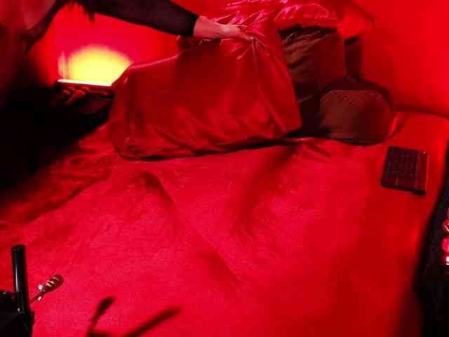 JennStarXXX Live Webcam on BongaCams