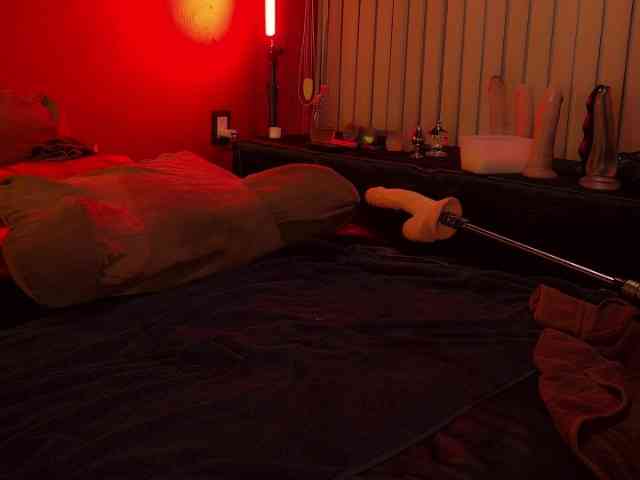 JennStarXXX Sex Cam Show