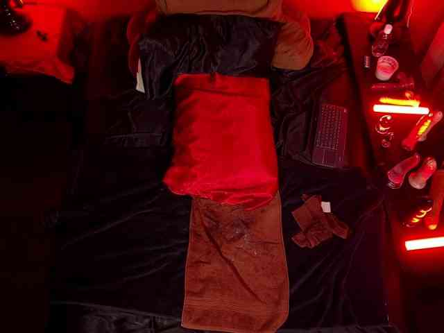 JennStarXXX Sex Cam Show