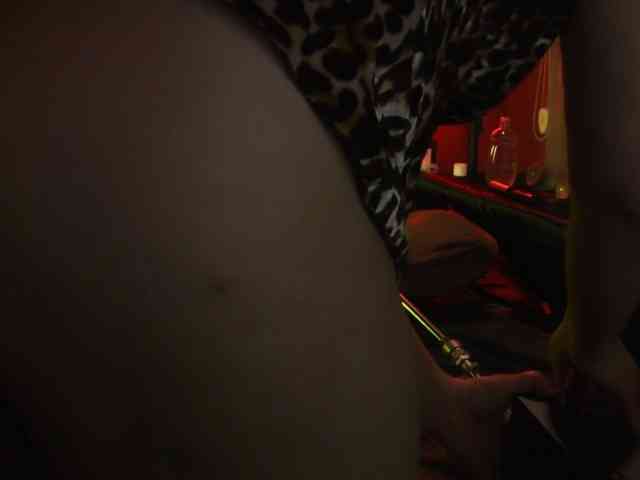 JennStarXXX Sex Cam Show
