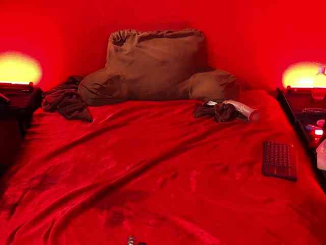 JennStarXXX Live Webcam on BongaCams