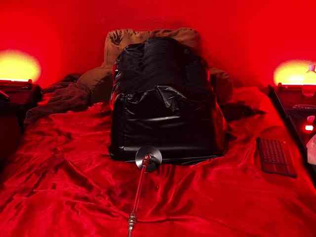 JennStarXXX Sex Cam Show