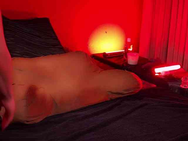 JennStarXXX
