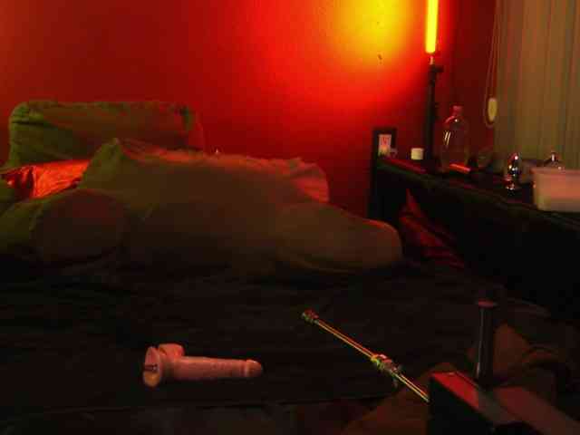 JennStarXXX Sex Cam Show