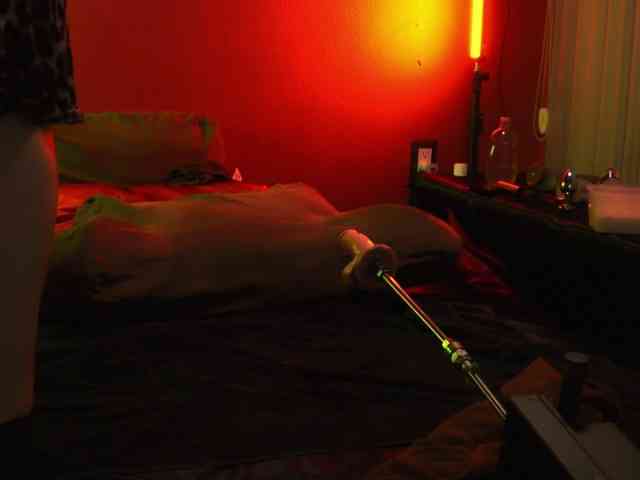 JennStarXXX Sex Cam Show