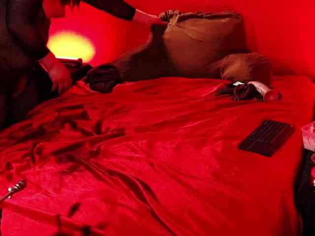 JennStarXXX