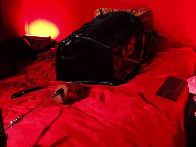 JennStarXXX Live Webcam on BongaCams
