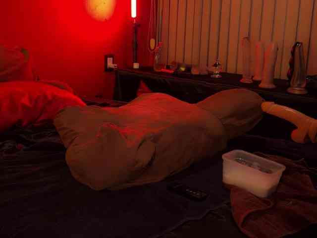 JennStarXXX Sex Cam Show