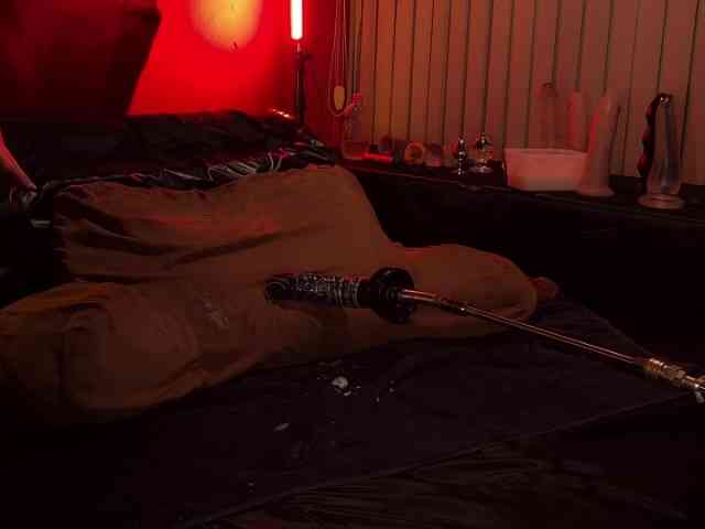 JennStarXXX Sex Cam Show