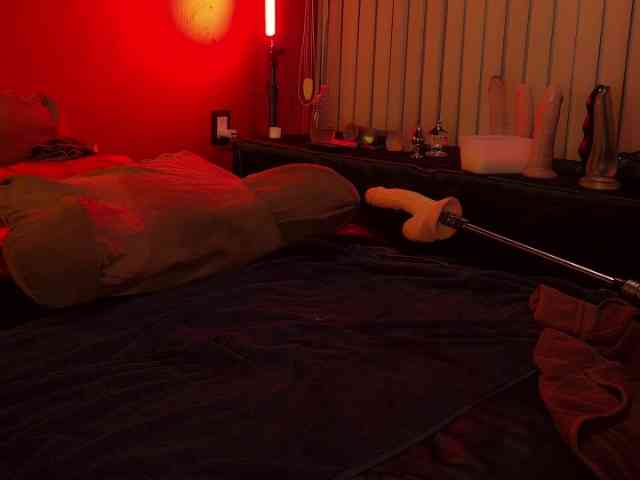 JennStarXXX Sex Cam Show