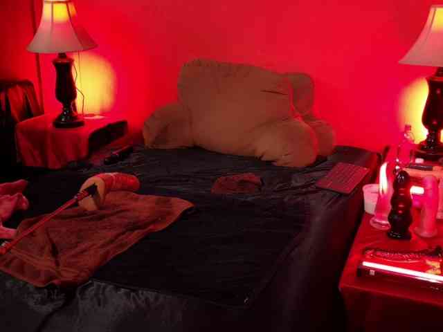 JennStarXXX Sex Cam Show