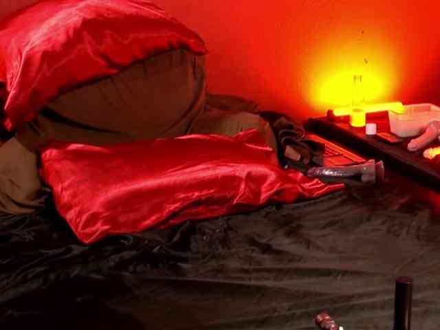 JennStarXXX Live Webcam on BongaCams
