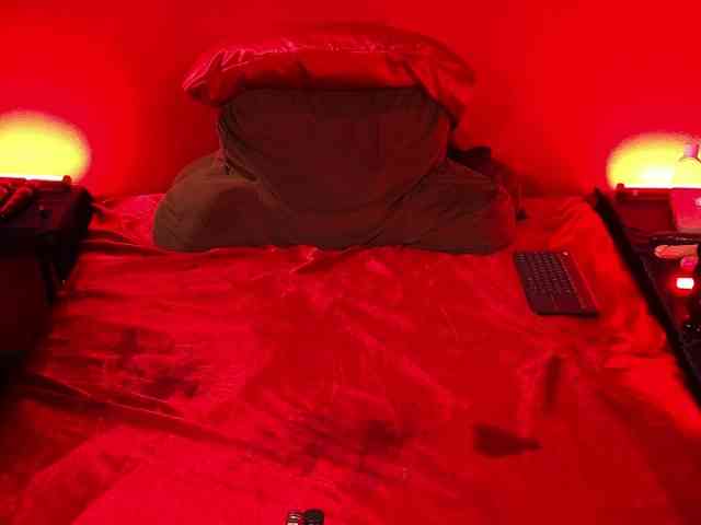 JennStarXXX Live Webcam on BongaCams
