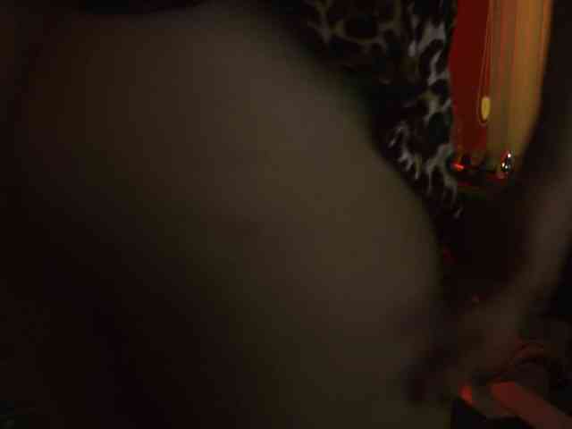 JennStarXXX Sex Cam Show