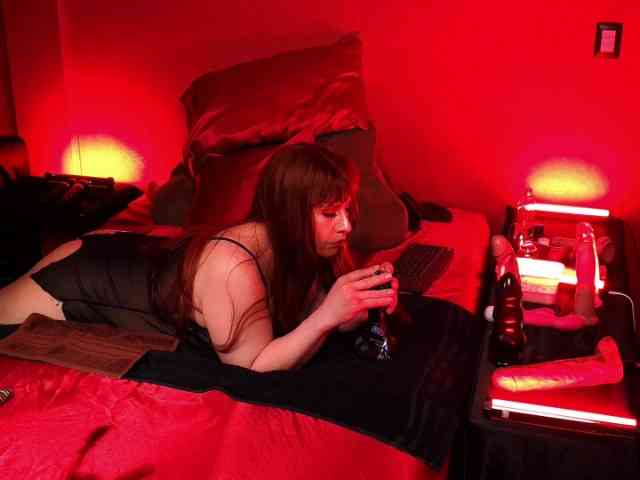 JennStarXXX