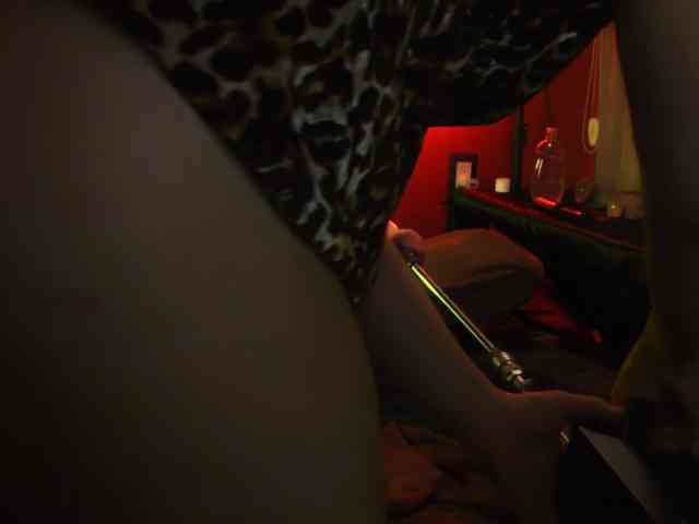 JennStarXXX Sex Cam Show