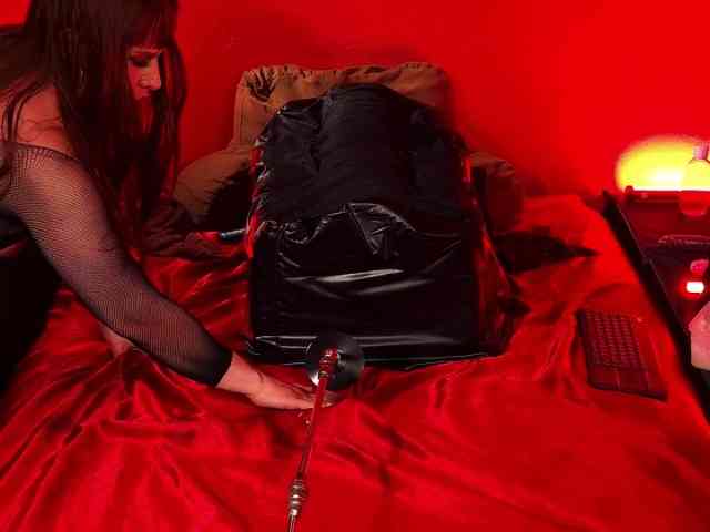 JennStarXXX Sex Cam Show