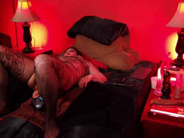 JennStarXXX Sex Cam Show