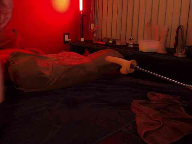 JennStarXXX Sex Cam Show