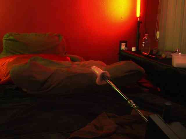 JennStarXXX Sex Cam Show
