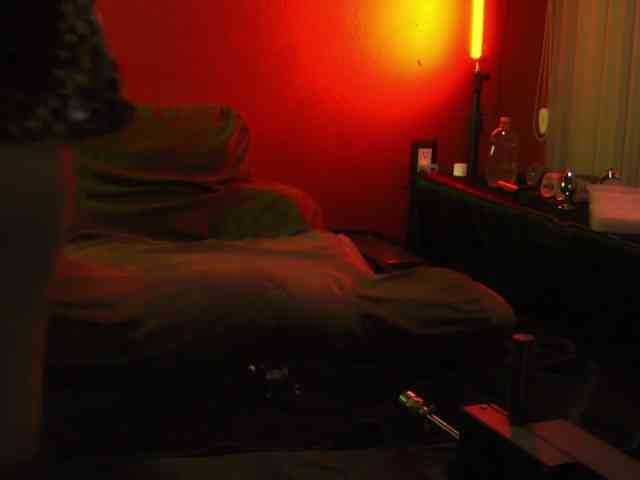 JennStarXXX Sex Cam Show