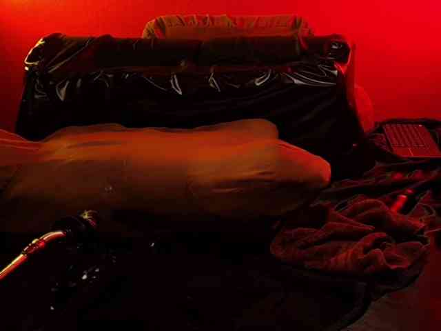 JennStarXXX Sex Cam Show