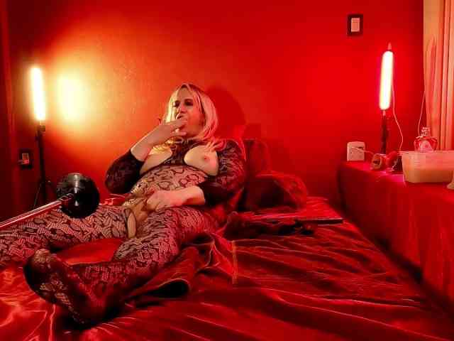 JennStarXXX