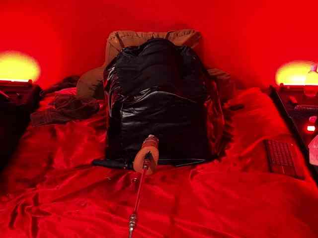 JennStarXXX Live Webcam on BongaCams