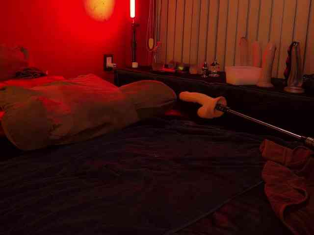 JennStarXXX Sex Cam Show