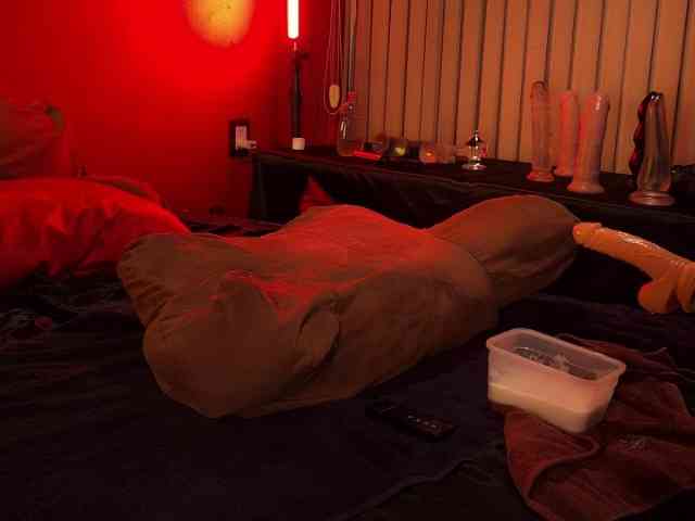 JennStarXXX Sex Cam Show