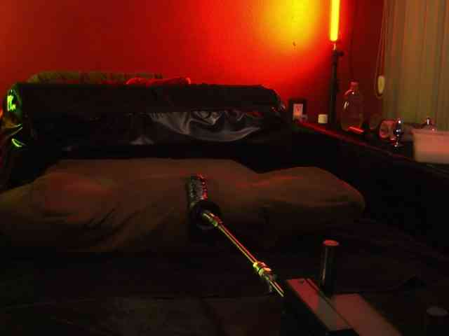 JennStarXXX Sex Cam Show