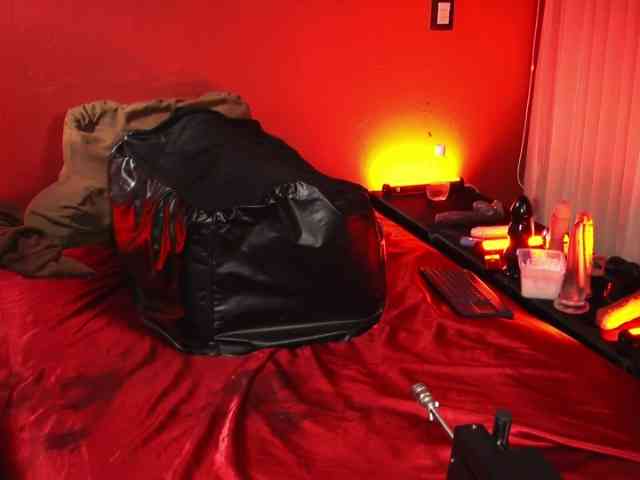 JennStarXXX's Sexcam